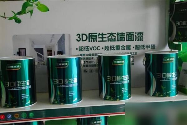 自动喷漆哪个品牌质量好.