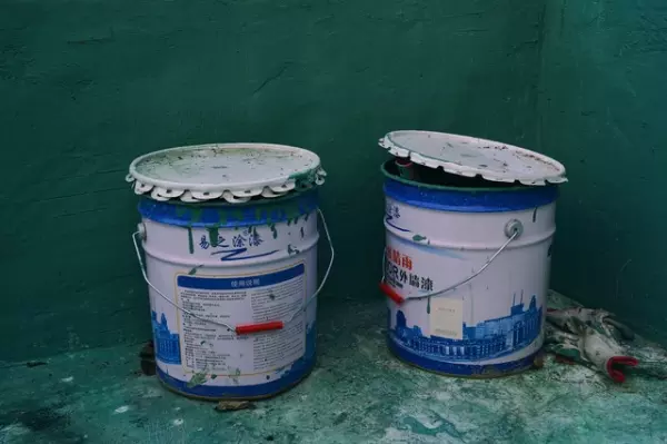 水性建筑防水涂料分a级还是b级好(1)