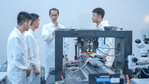测量空间怎么不能用了(2)