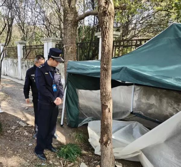 雨棚设计规范要求最新版(1)