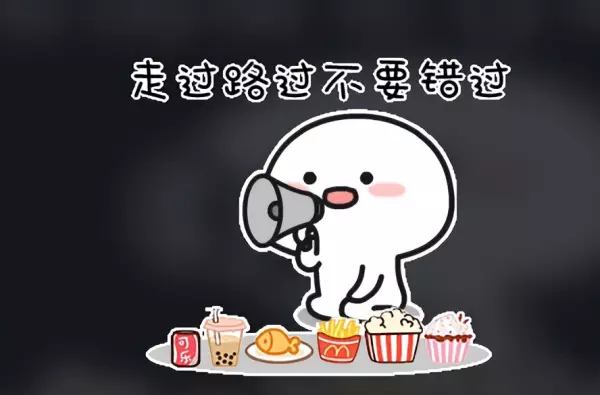 目前手绘板除了wacom还有哪款好些(2)