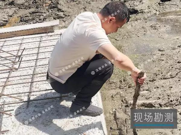 双拼别墅楼梯一般设计在两侧好吗(6)