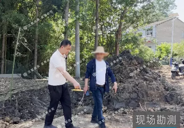 双拼别墅楼梯一般设计在两侧好吗(7)