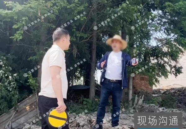 双拼别墅楼梯一般设计在两侧好吗(9)
