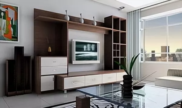 环保家具可以直接入住吗(1)
