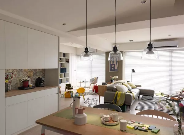 环保家具可以直接入住吗(2)