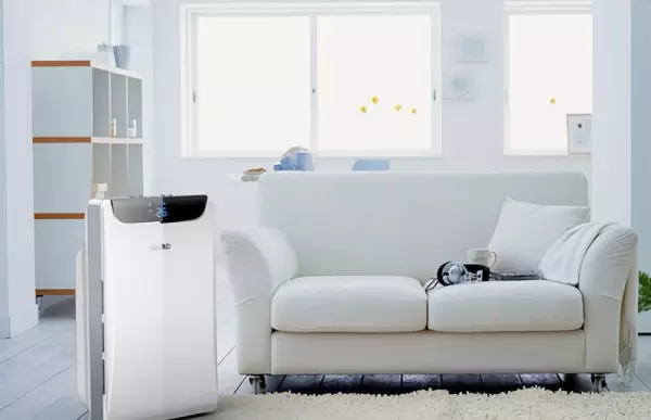 环保家具可以直接入住吗(5)