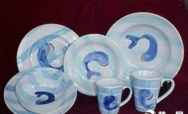 炊具品牌十大排名(1)