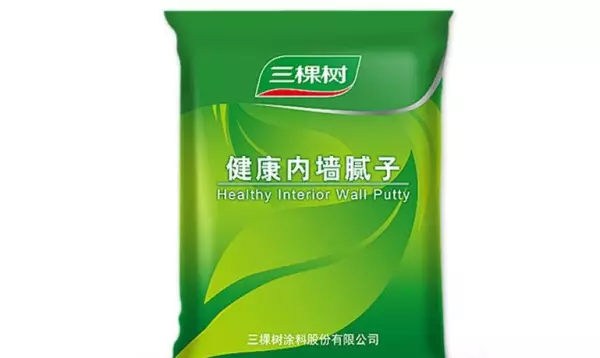 腻子粉品牌前十名什么腻子粉好(14)