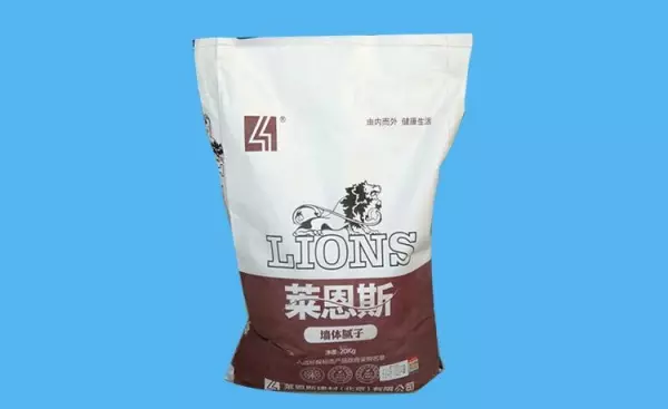 腻子粉品牌前十名什么腻子粉好(8)