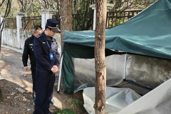 雨棚设计规范要求最新版.