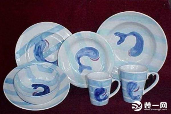 炊具品牌十大排名.