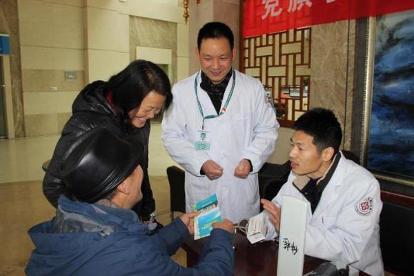 绍兴白鹭金滩属于什么街道.