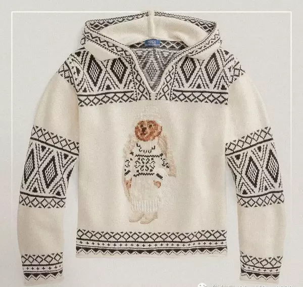 提花面料可以做什么衣服(3)