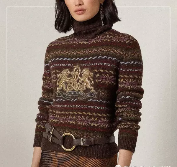 提花面料可以做什么衣服(6)