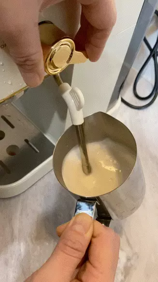咖啡机尺寸标准尺寸(15)