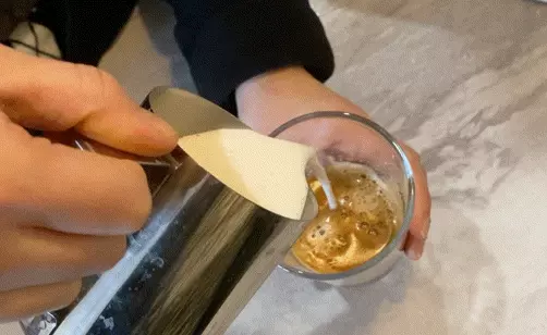 咖啡机尺寸标准尺寸(16)