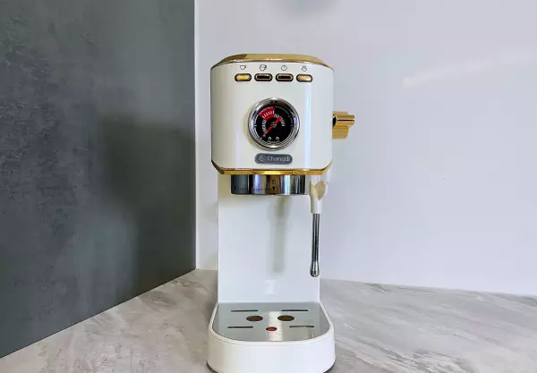 咖啡机尺寸标准尺寸(3)