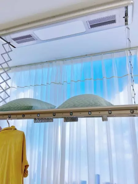 晾衣架品牌哪家性价比高(4)