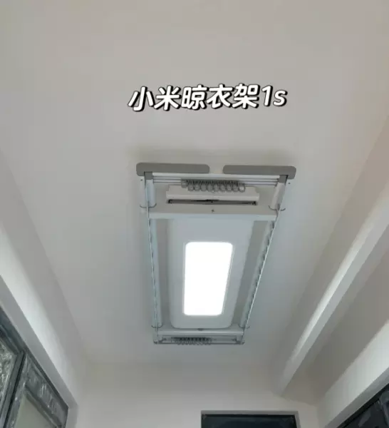 晾衣架品牌哪家性价比高(8)