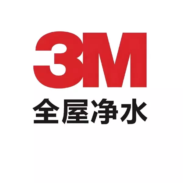 全国净水器十大品牌排名(11)
