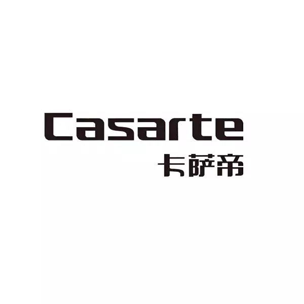 全国净水器十大品牌排名(3)
