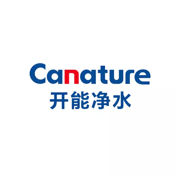 全国净水器十大品牌排名(5)
