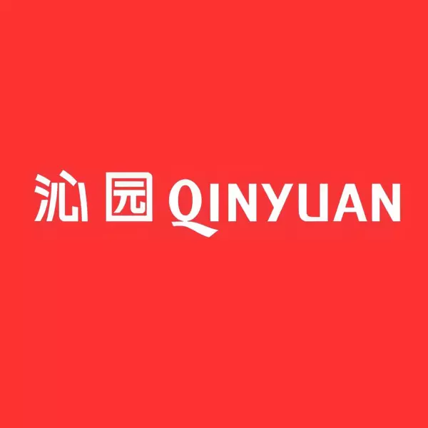 全国净水器十大品牌排名(6)