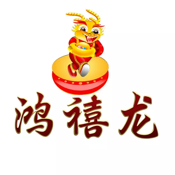 全国净水器十大品牌排名(7)