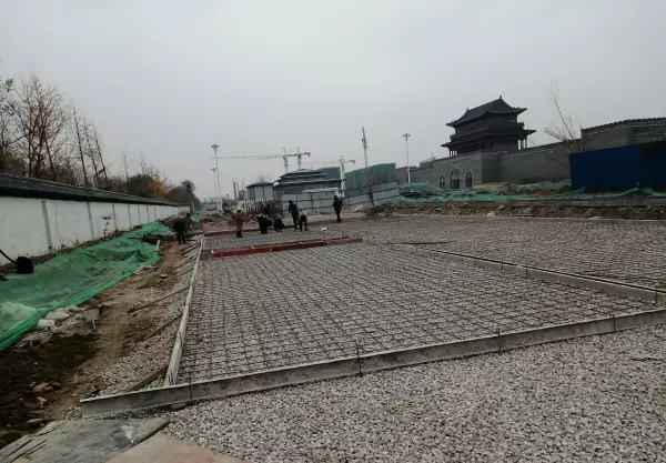 地材一般指什么材料(4)