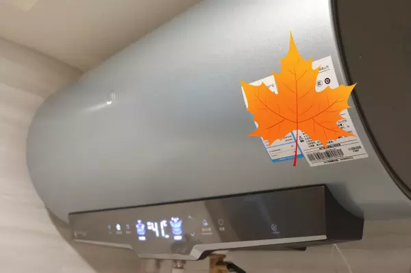 天然气热水器安装在厨房还是卫生间(5)
