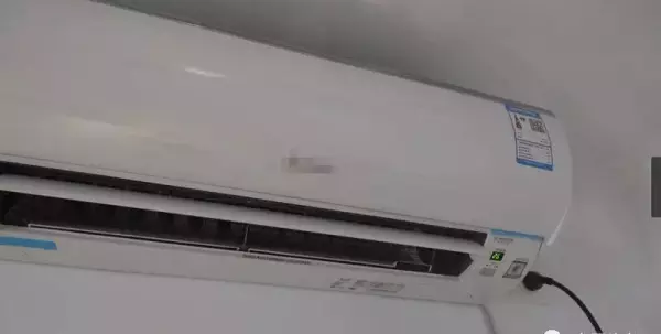 冬季取暖器哪种取暖效果最好还省电(1)
