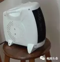 冬季取暖器哪种取暖效果最好还省电(3)
