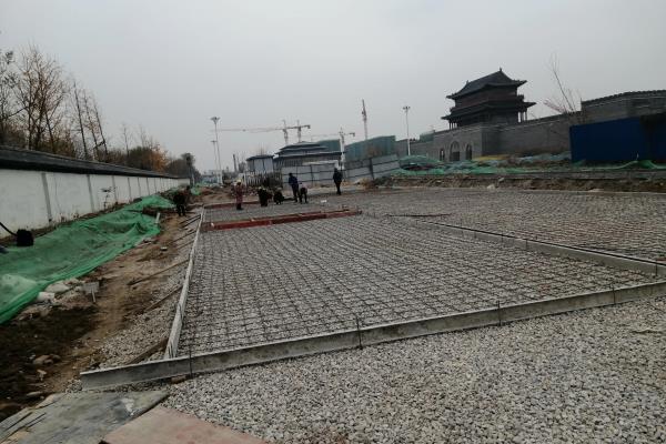 地材一般指什么材料.