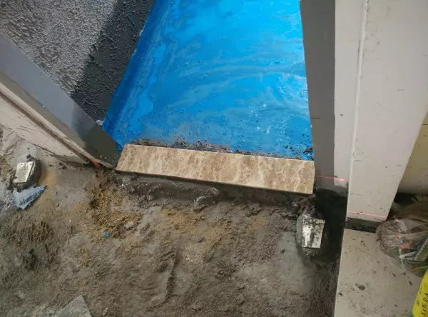 地面装修最便宜又美观实用的方法(1)
