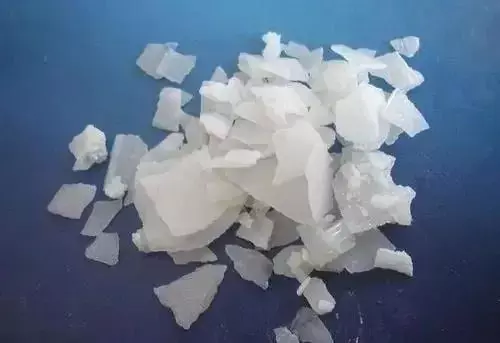 马桶堵了怎么办疏通马桶的十大绝招(7)