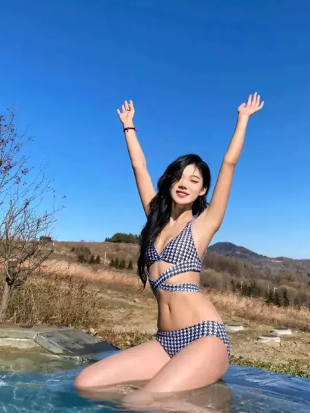 一通百顺地暖分水器价格(1)