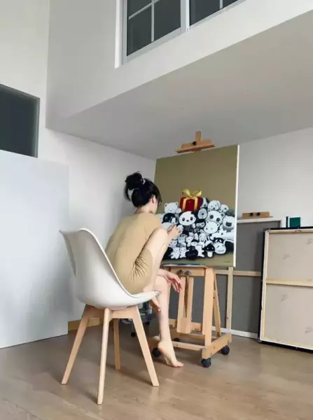 一通百顺地暖分水器价格(3)