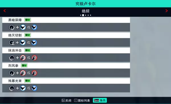 236pp怎么打不开了(10)