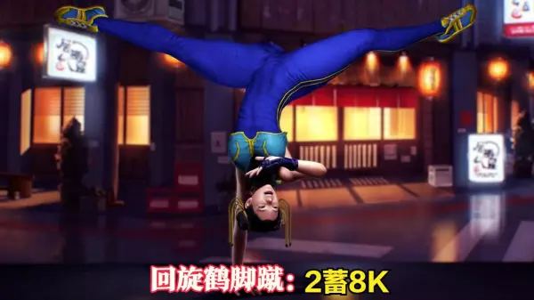 236pp怎么打不开了(8)
