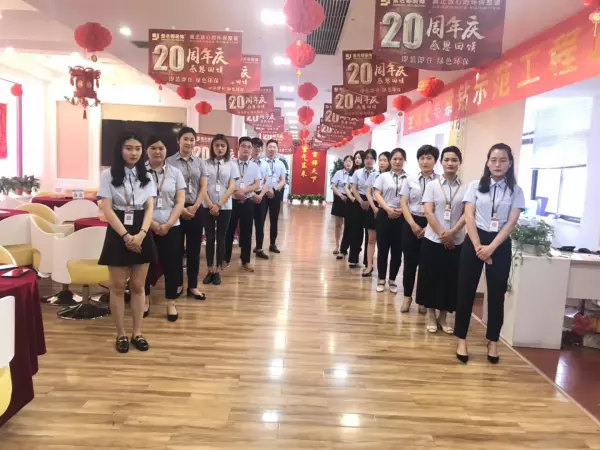 家庭装潢开工仪式怎么弄(1)