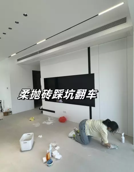 马赛克瓷砖和普通瓷砖的区别(10)