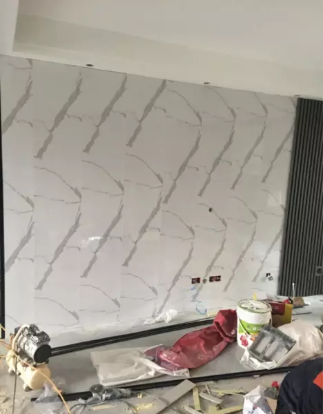 马赛克瓷砖和普通瓷砖的区别(11)