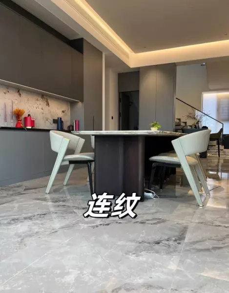 马赛克瓷砖和普通瓷砖的区别(1)