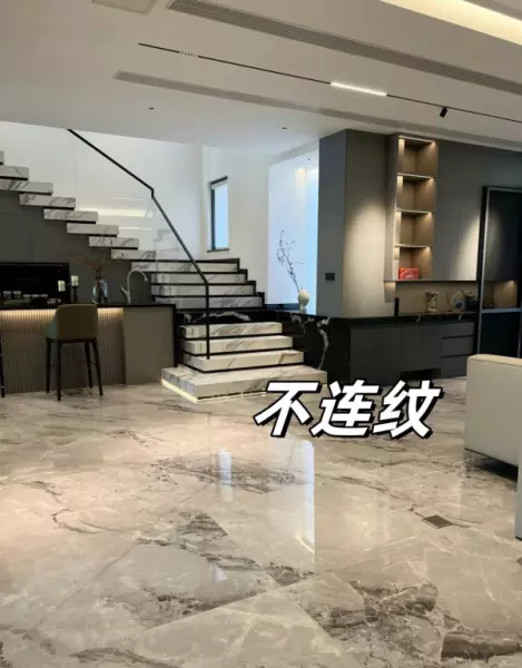 马赛克瓷砖和普通瓷砖的区别(3)