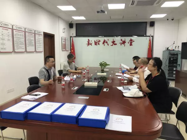 百仕达花园属于哪个街道(1)