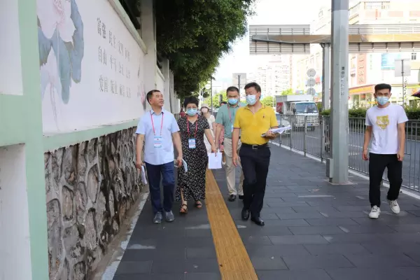 百仕达花园属于哪个街道(6)