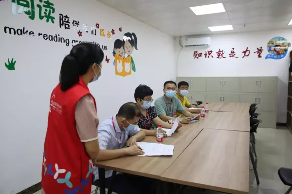 百仕达花园属于哪个街道(7)