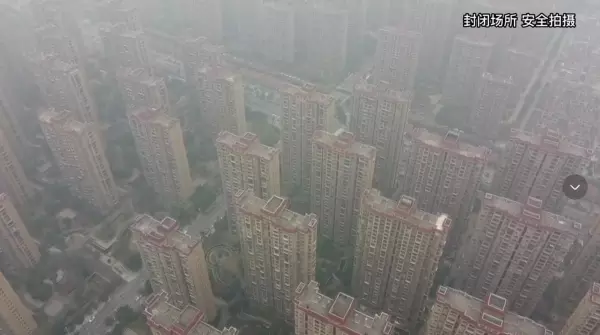 罗源滨海新城什么时候建的(1)