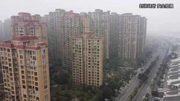 罗源滨海新城什么时候建的(2)